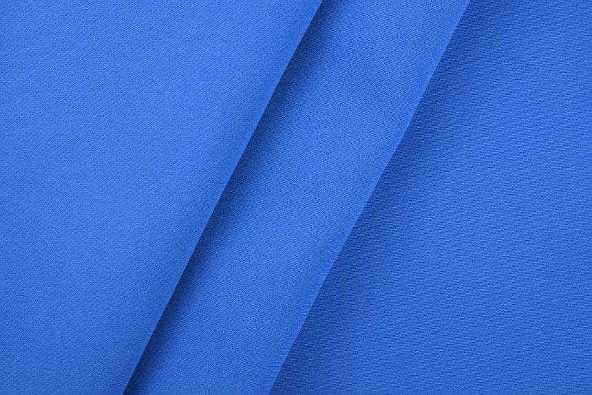 колокольчик