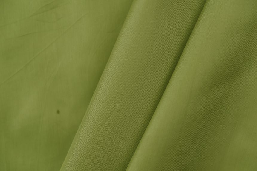 зеленое яблоко 2