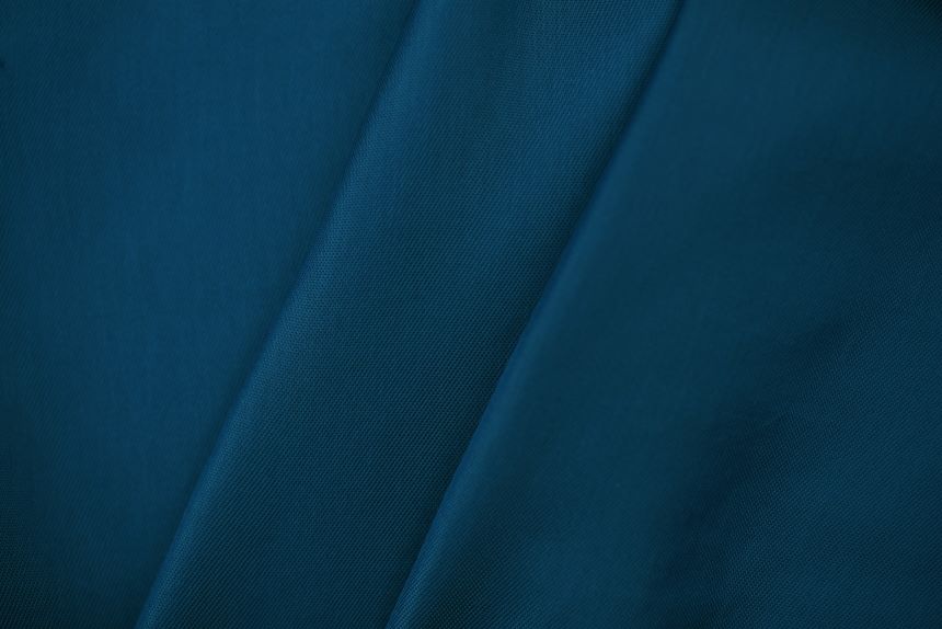 морская волна 1