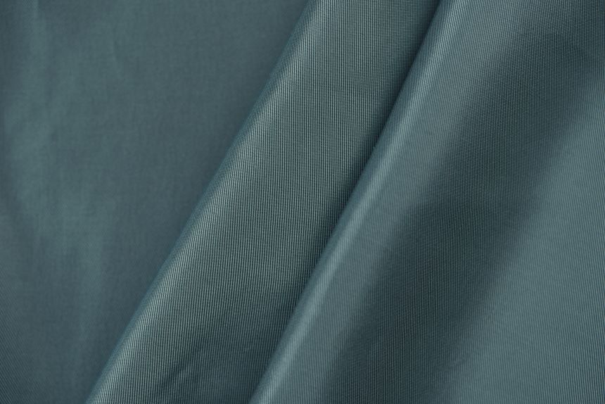 джинсовый шанжан