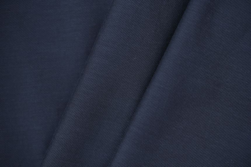 синяя диагональ