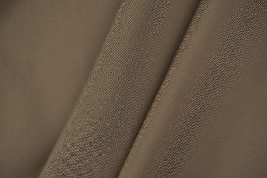 серо-бежевый 3