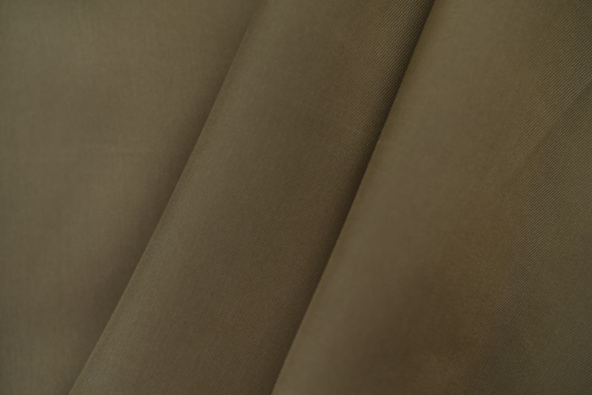 оливковый 1