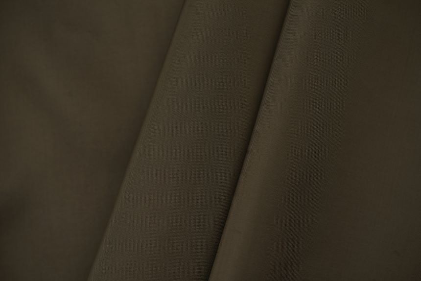 грецкий орех