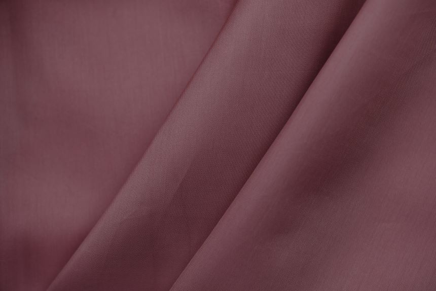 грязно-розовый