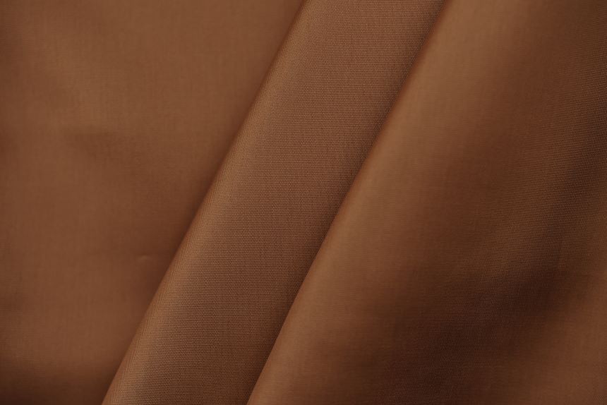 коричневый 3