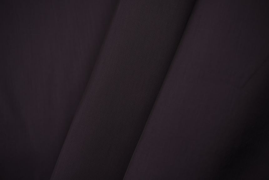 чернильный