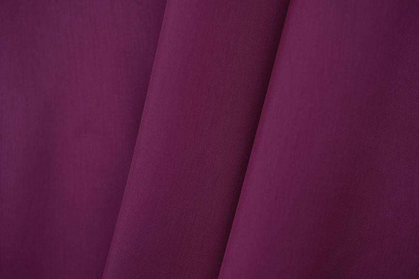 малиновый 1