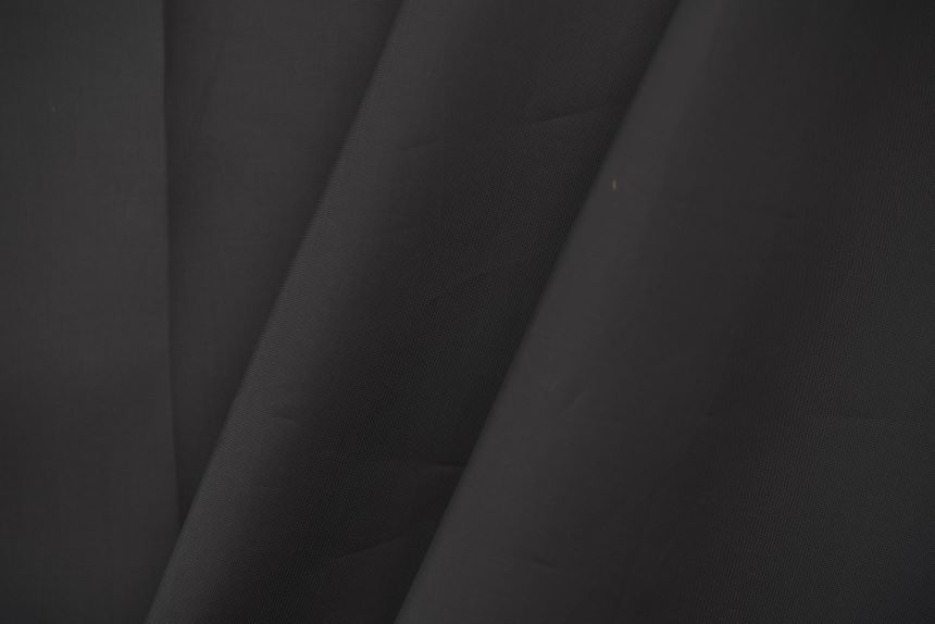 темно-серый 2