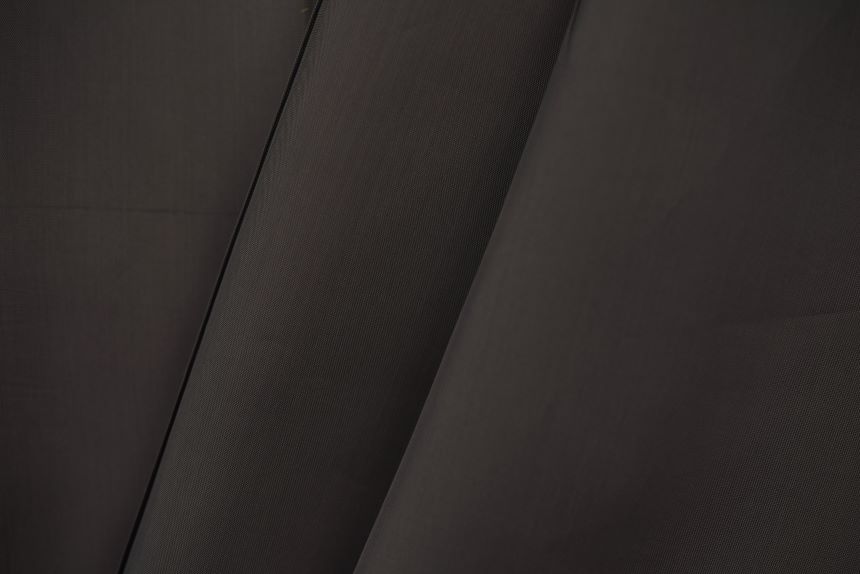 темно-серый 1