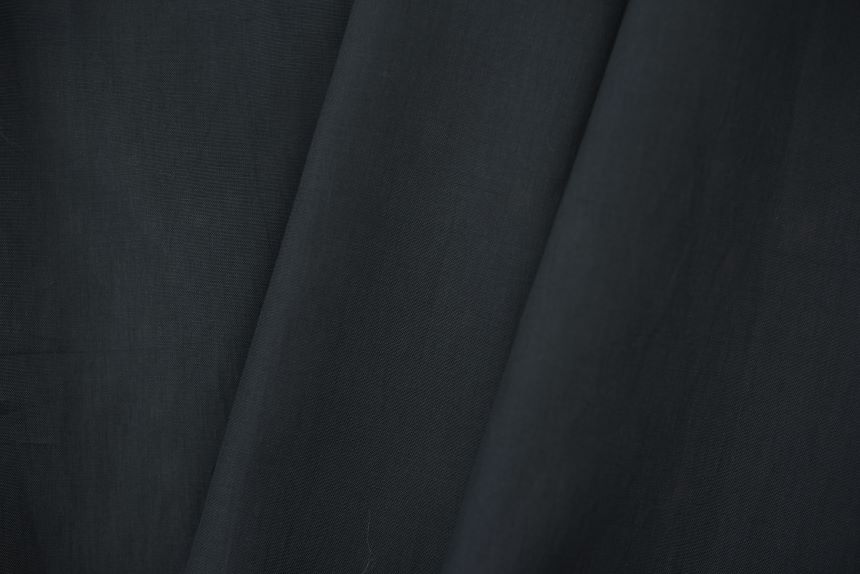 темно-серый 3