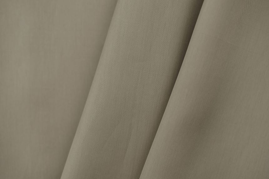 светло-серый