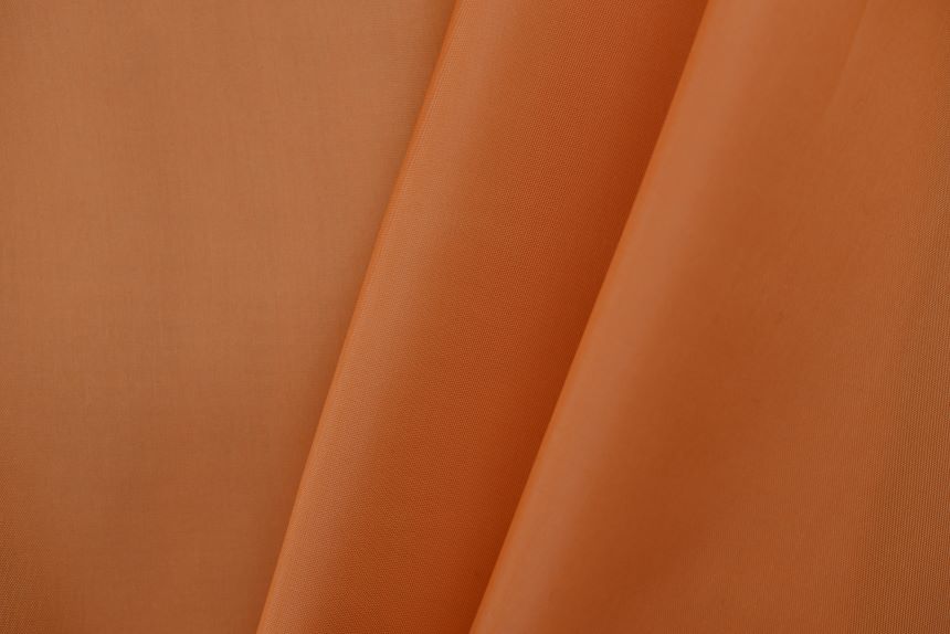 оранжевый 1