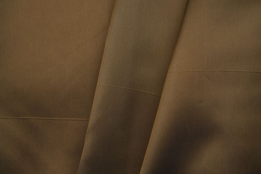 марципановый