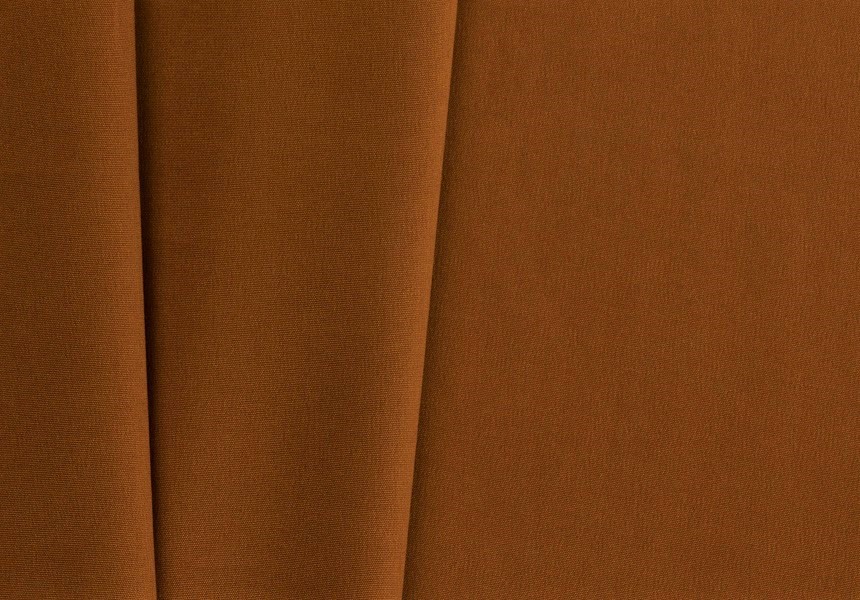 осенние листья