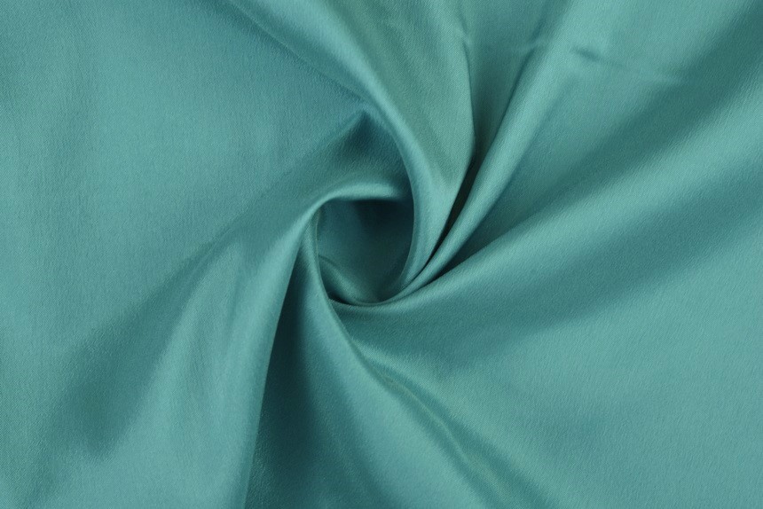 мятный приглушенный