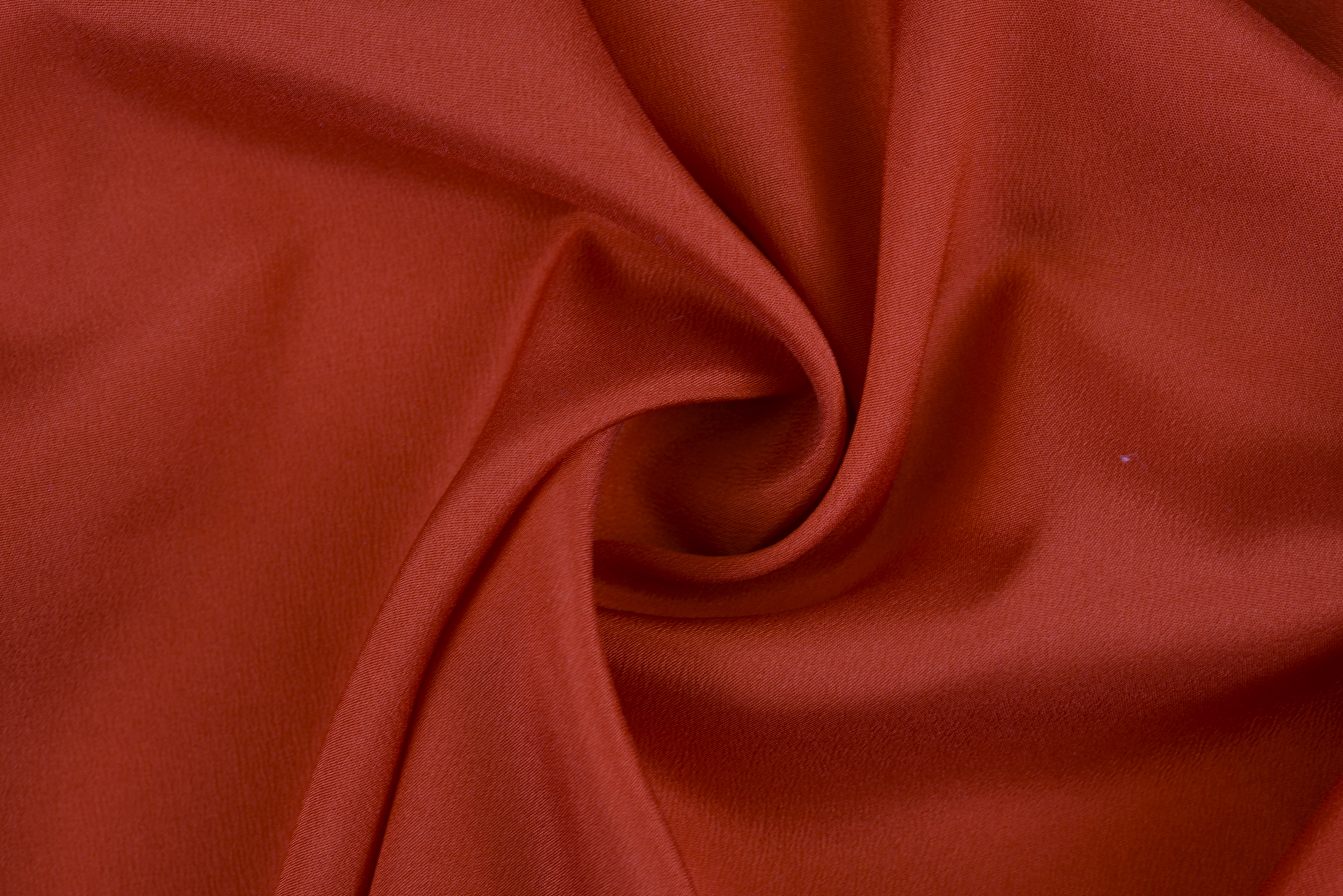 абрикосовый джем