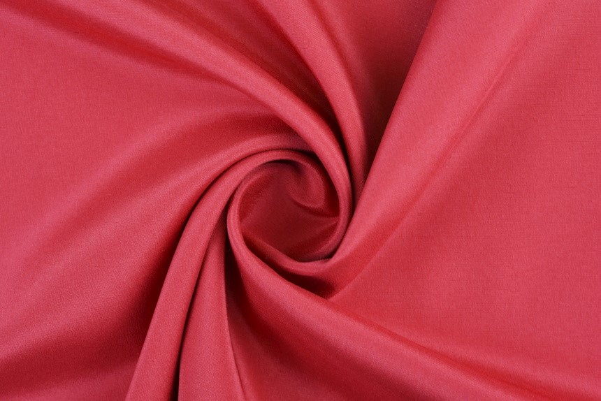 коралловый