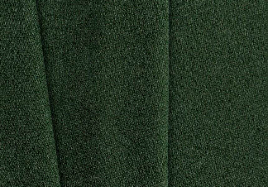 темно-зеленый