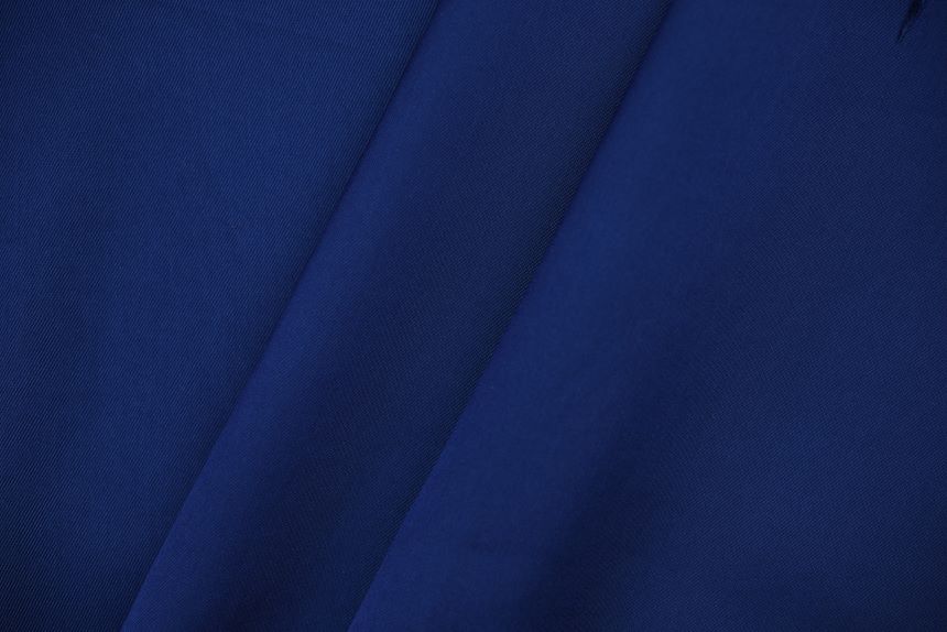 васильковый