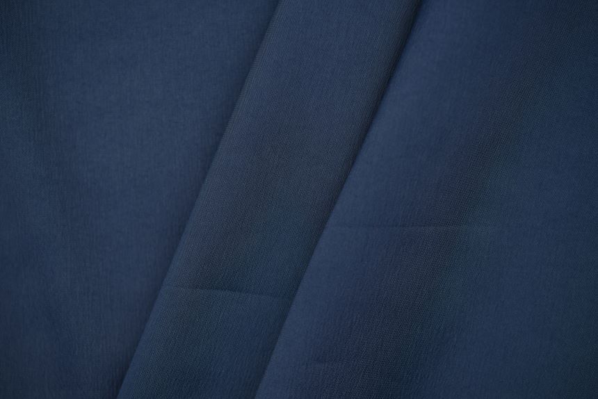 сумеречный синий