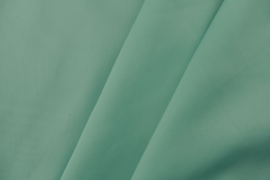 турецкая пастель