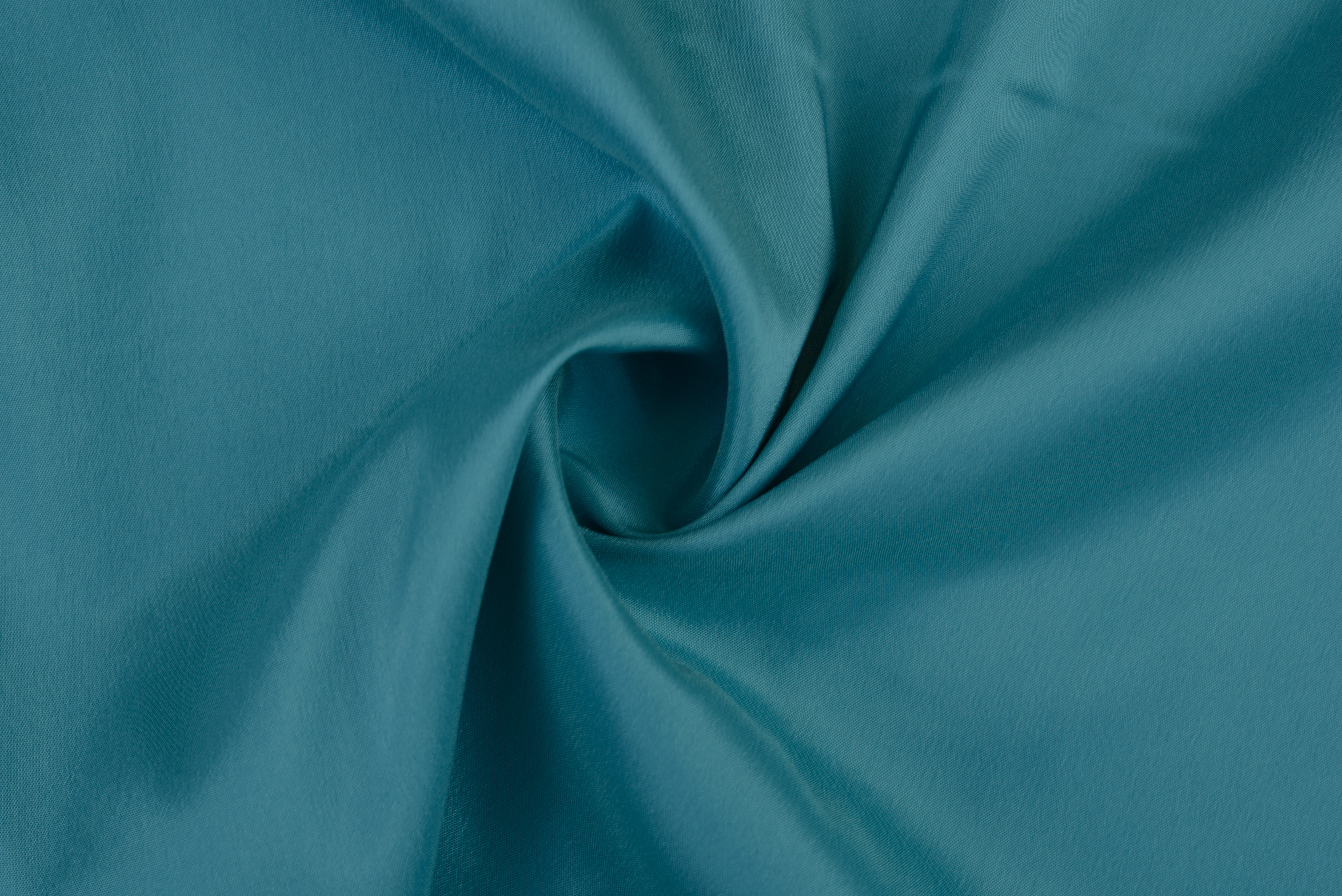 морская волна