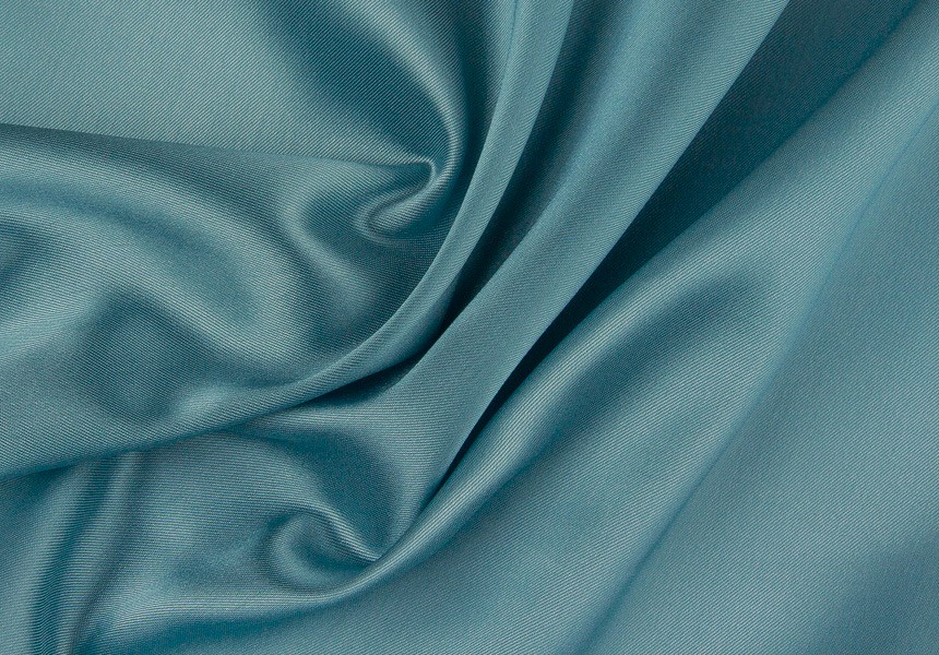 голубая бирюза