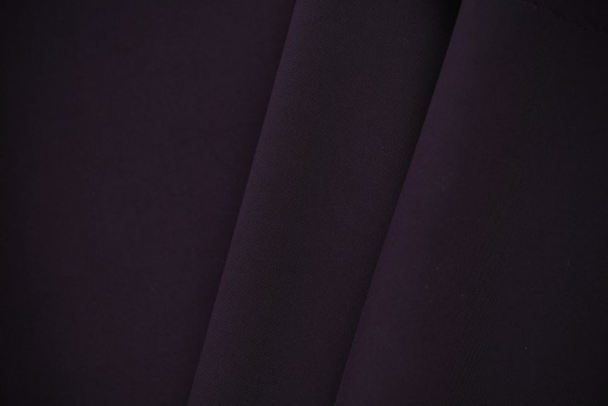 фиолетовый