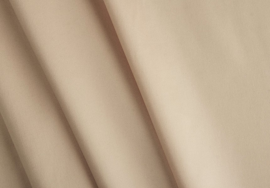 розовый жемчуг