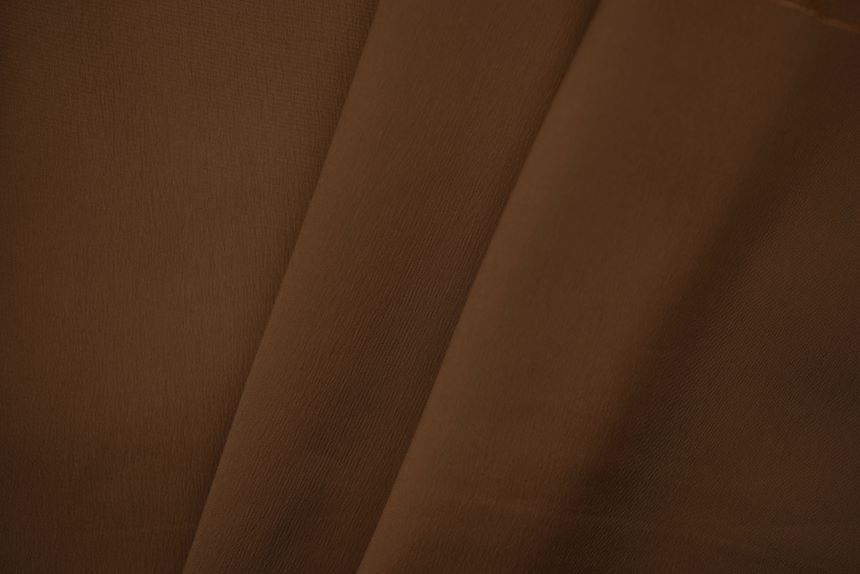 коричневый 1