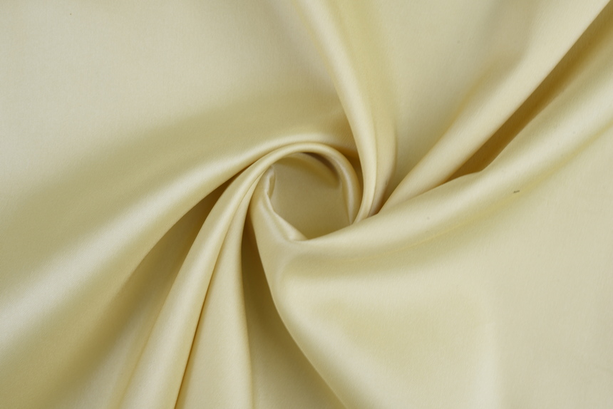 цветок персика