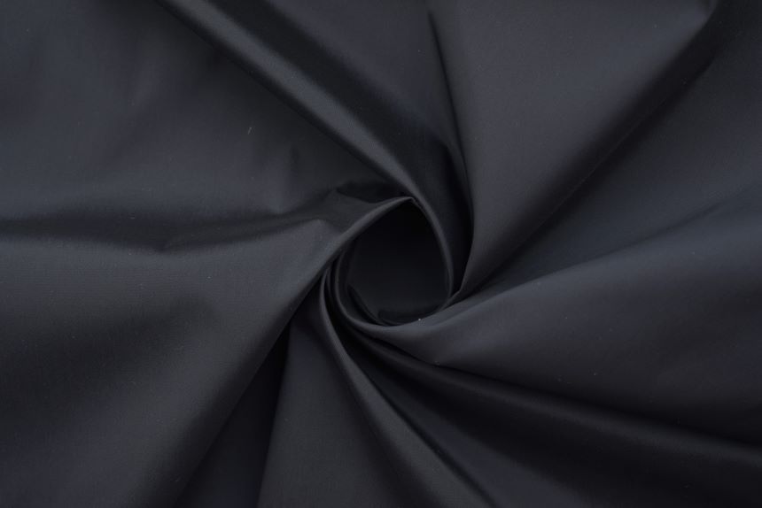 темно-синий 2