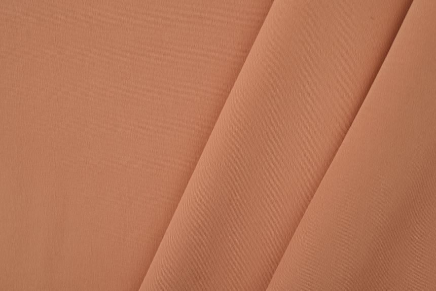 цветок персика