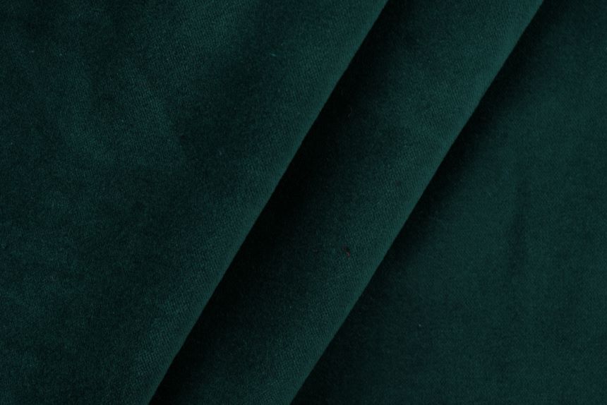 темно-зеленый