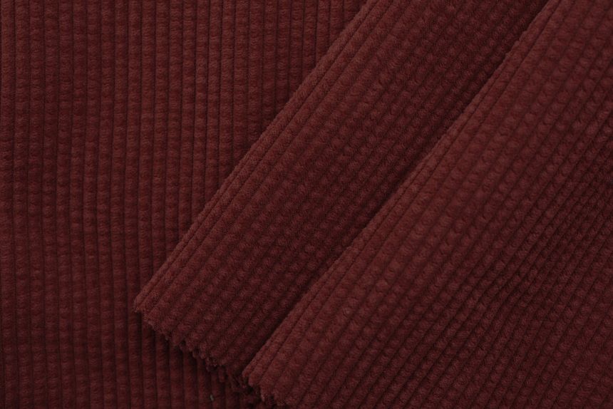 брусничный