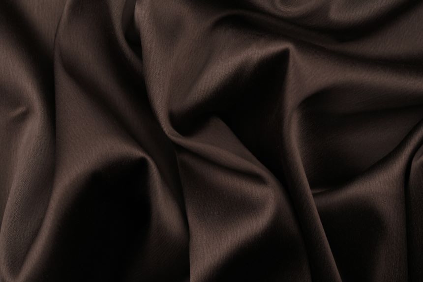 горький шоколад