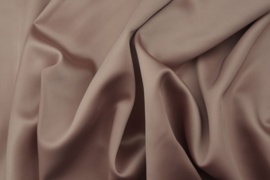 пыльная роза