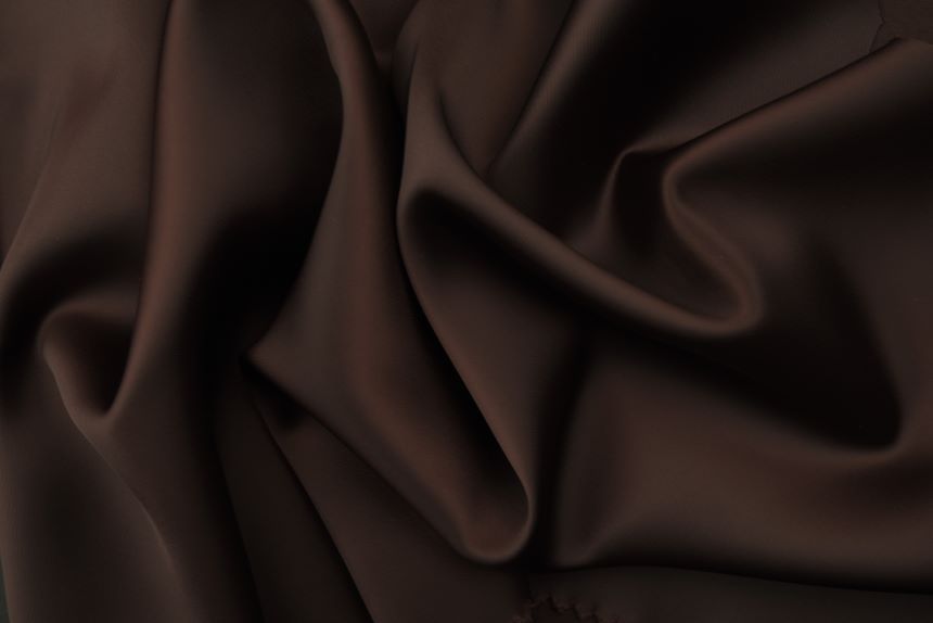 шоколадный