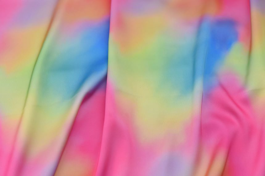 мультиколор