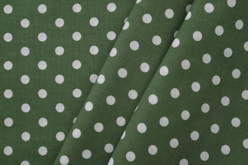 один дизайн