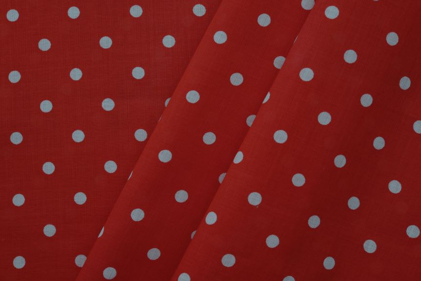 один дизайн