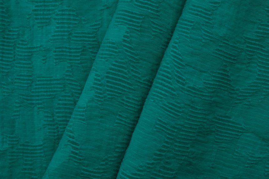 зеленая бирюза