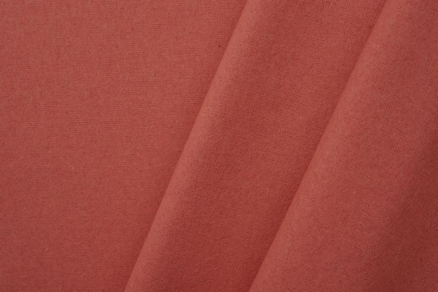 персиковый