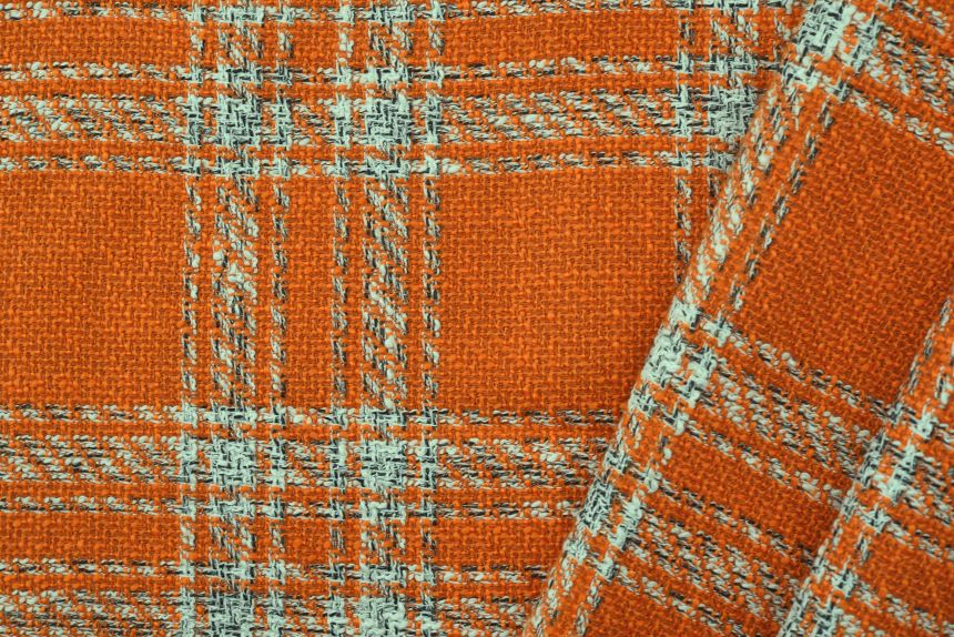 один дизайн