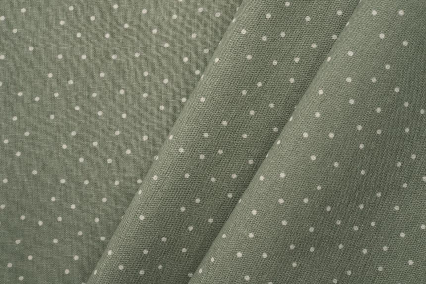 один дизайн