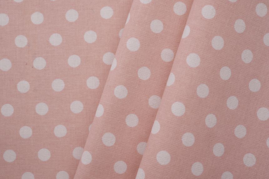 один дизайн