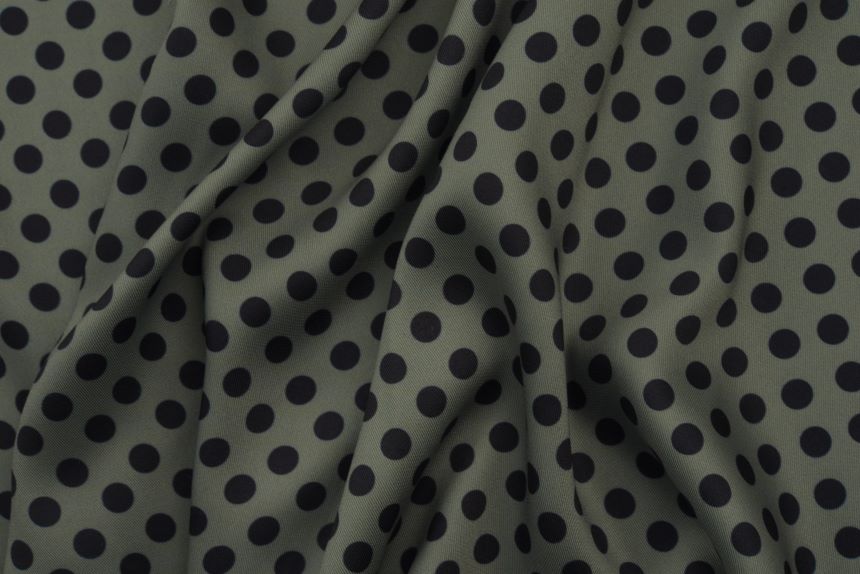 один дизайн