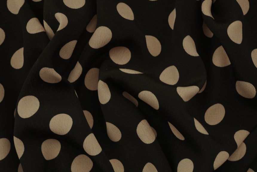 один дизайн