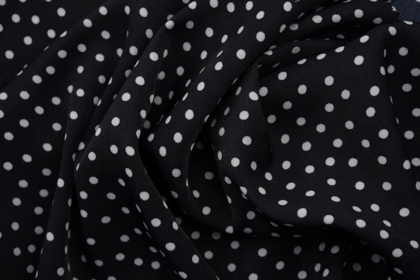 один дизайн